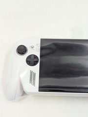 Asus ROG Xbox Ally RC73YA 512GB Handheld Gaming System (RC73YA-XB_Ally.Z2A.16)