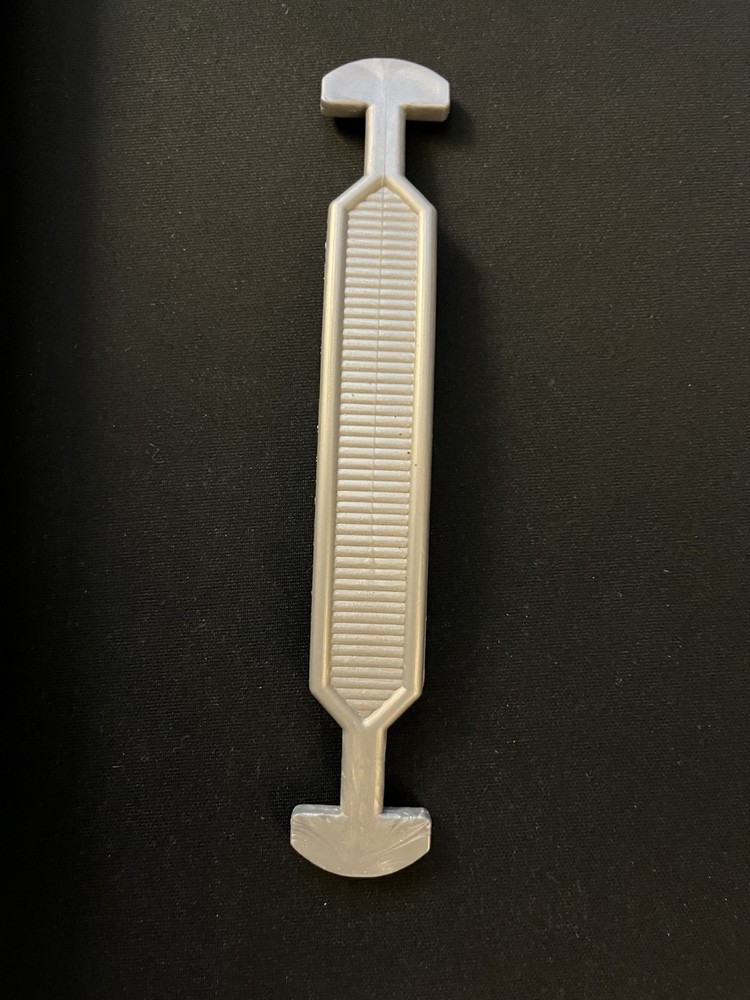 Atari 5200 Original Box Handle