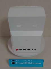 TAITO：EGRET 2 Mini 40 Title Built-in Retro Game Arcade Cabinet Machine