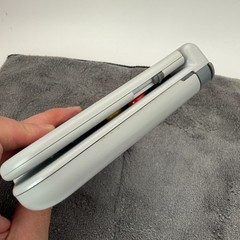 【Near Mint】New 3DSLL Super Famicom Edition SFC console From Japan