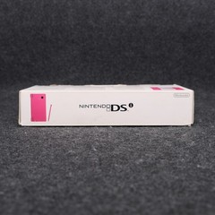 Pink Nintendo DSi CIB – Authentic (Read Discription)