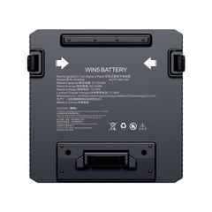GPD WIN 5 AMD Ryzen AI MAX+ 395(64GB+4TB Optional)Handheld Game Console Arriving