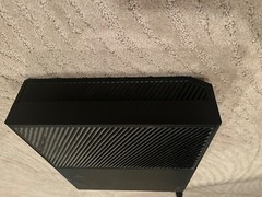 Microsoft Xbox One Gears of War Ultimate Edition 500GB Black Console | EXCELLENT