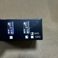 R36 Ultra 8 GB Video Game Support Wi-Fi Online Battle Game With A 4-in Screen