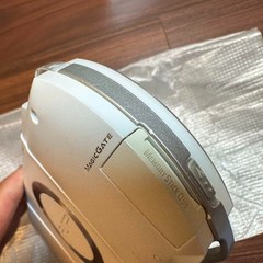 PSP-1000 Ceramic White Gigapack 3555 From Japan