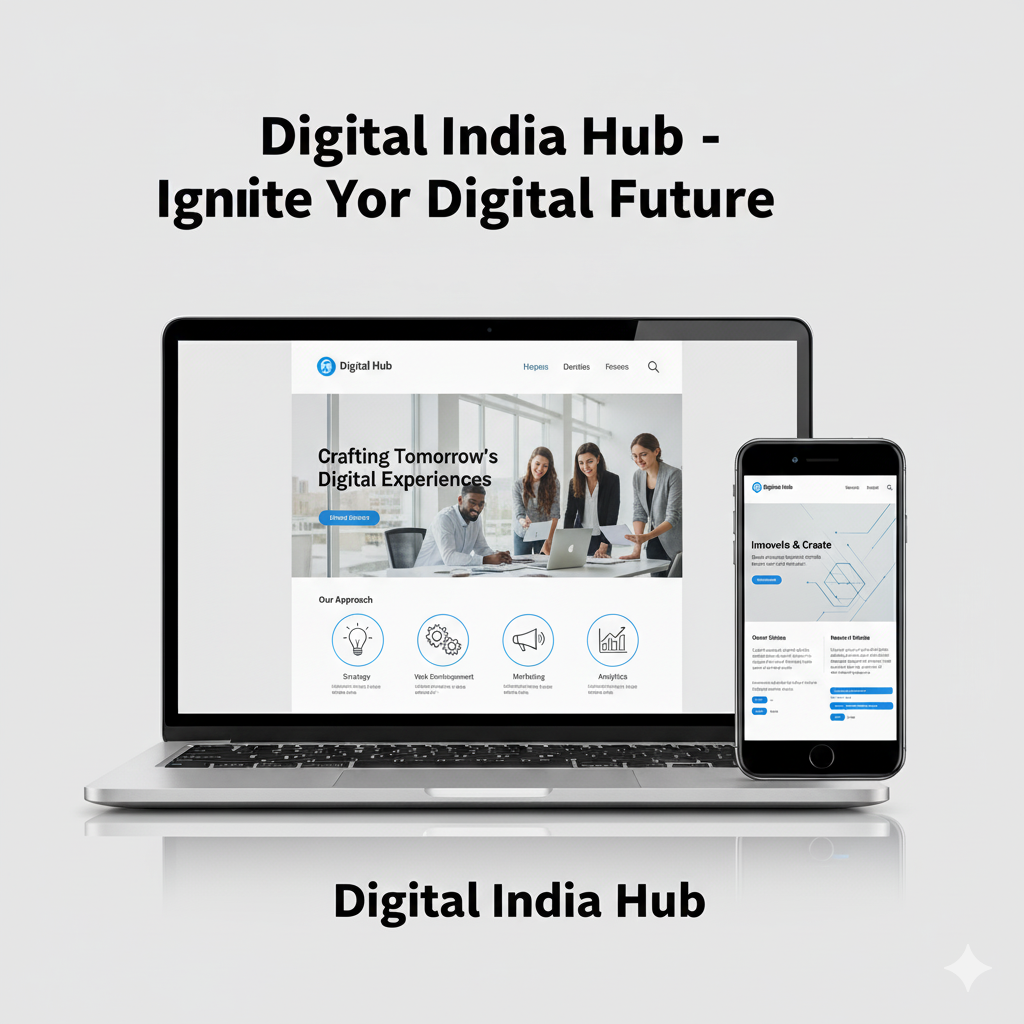 Gemini_Generated_Image_a0f1fra0f1fra0f1