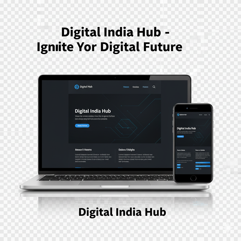 Gemini_Generated_Image_qptd2oqptd2oqptd