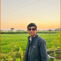 WhatsApp Image 2025-12-15 at 9.12.02 PM